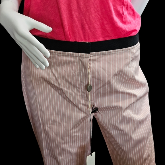 Metradamo Casual Pants Size 44/8 US NWT - Picture 6 of 12